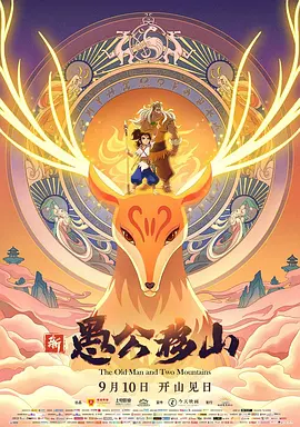 久在线精品视频